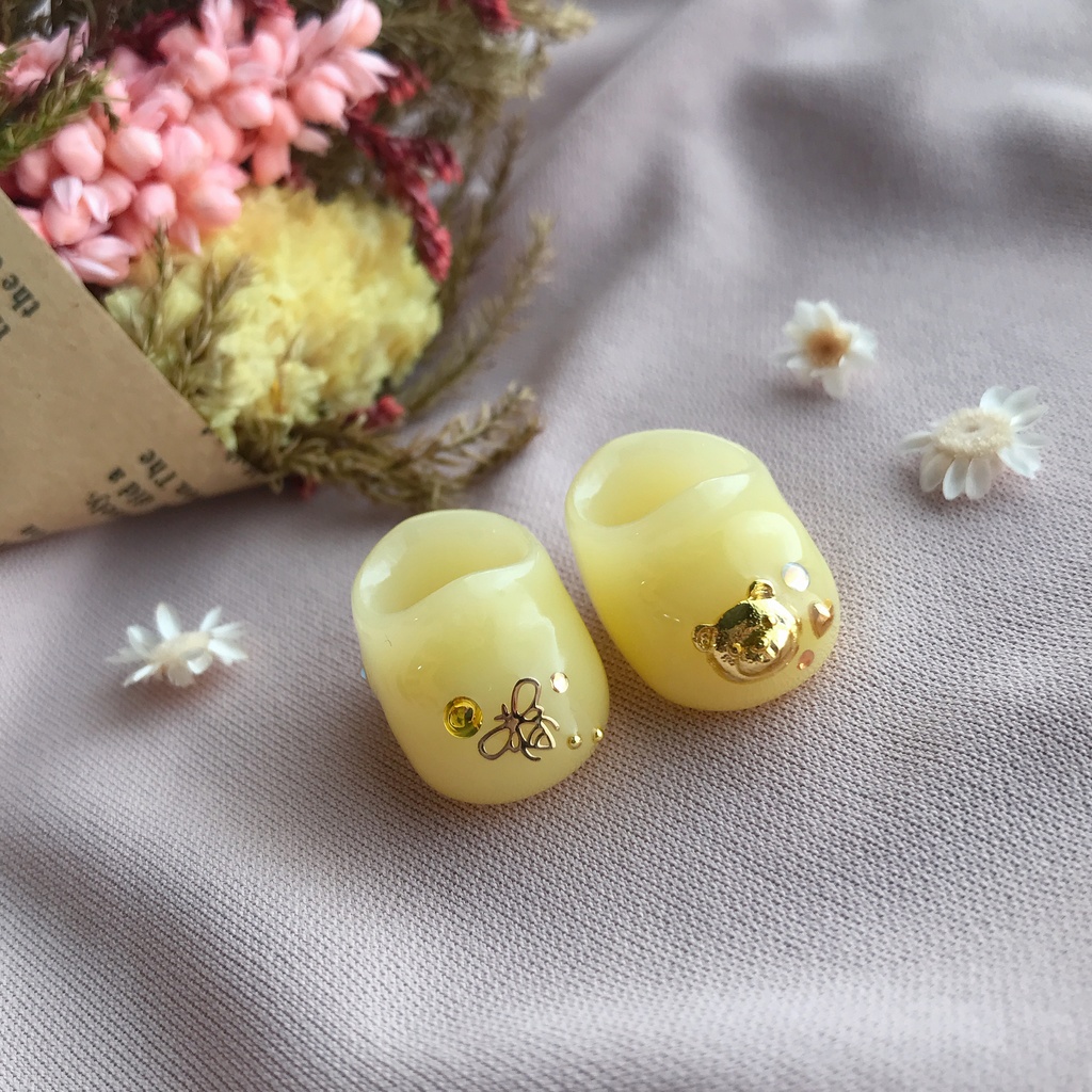 3/31(ๆจ)21:30๏ฝ ๐ก๐๐๐๐ ๐๐๐๐๐ ๐ ๐๐ ๐๐๐ช ๐ค๐จ๐๐๐ฅ ๐ค๐๐๐๐๐ฅ๐๐ ๐