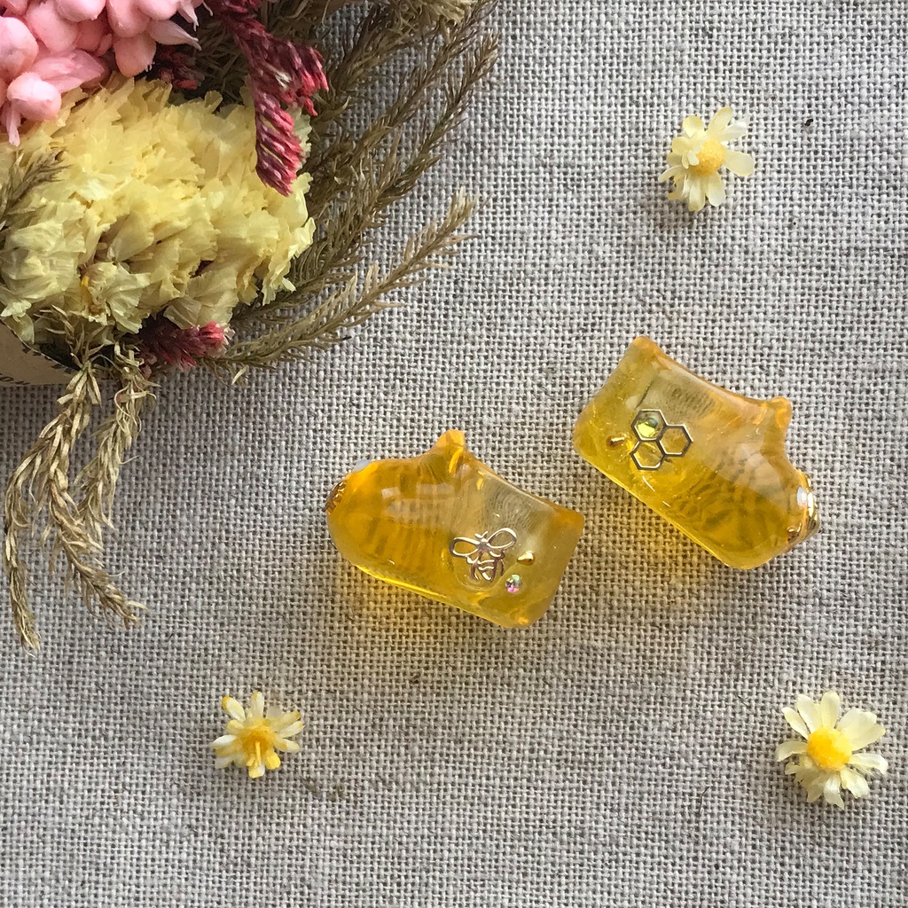 3/31(ๆจ)21:30๏ฝ ๐ก๐๐๐๐ ๐๐๐๐๐ ๐ ๐๐ ๐๐๐ช ๐ค๐จ๐๐๐ฅ ๐ค๐๐๐๐๐ฅ๐๐ ๐