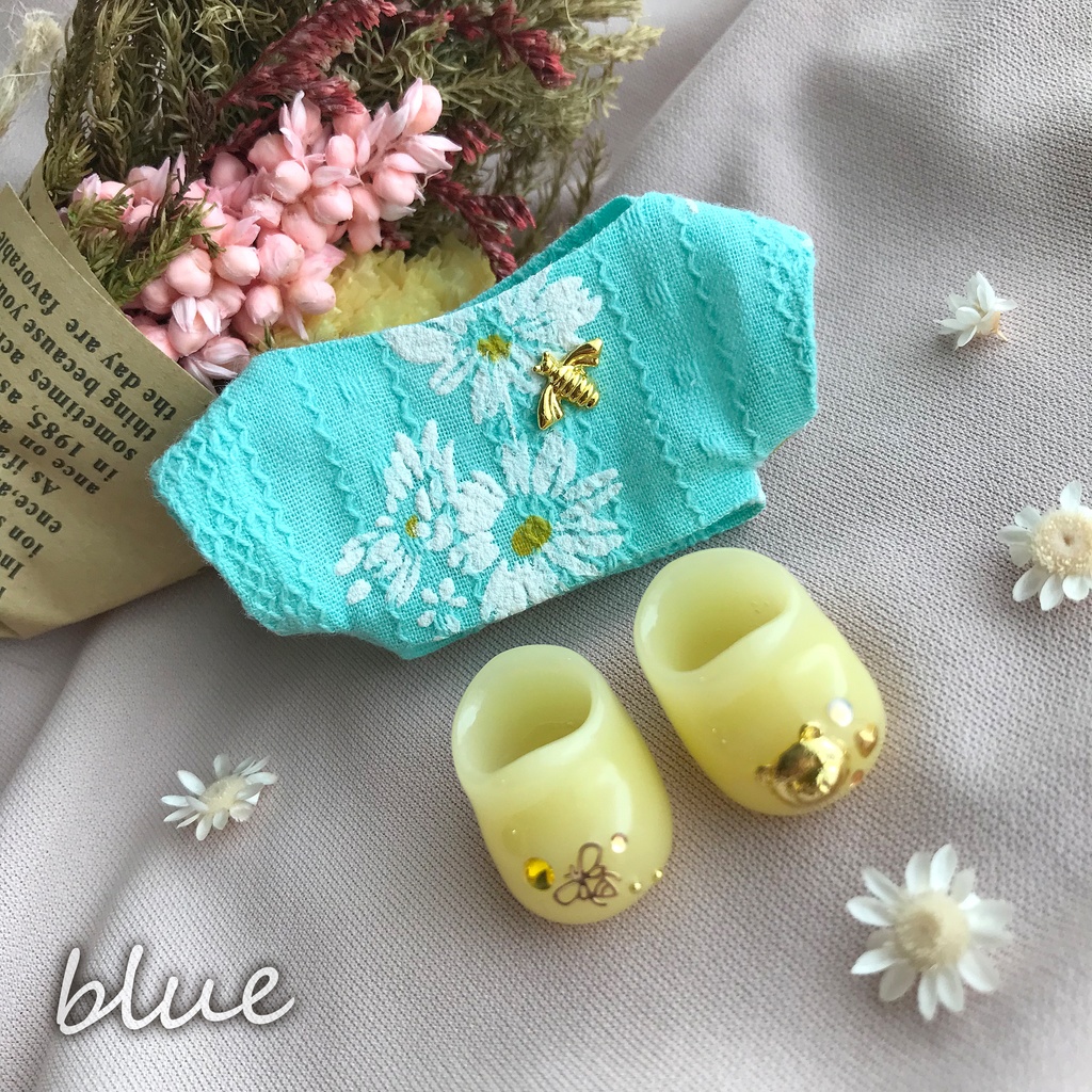 3/31(ๆจ)21:30๏ฝ ๐ก๐๐๐๐ ๐๐๐๐๐ ๐ ๐๐ ๐๐๐ช ๐ค๐จ๐๐๐ฅ ๐ค๐๐๐๐๐ฅ๐๐ ๐