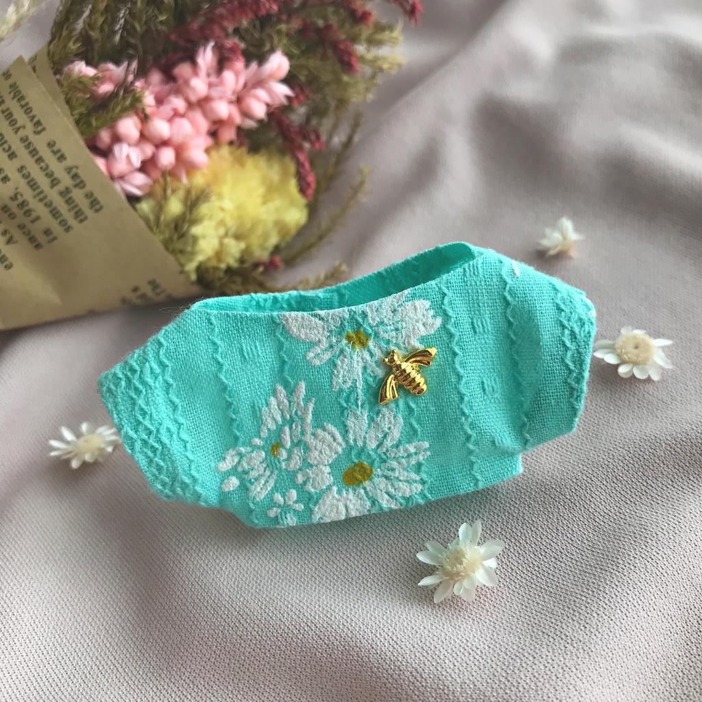 3/31(ๆจ)21:30๏ฝ ๐ก๐๐๐๐ ๐๐๐๐๐ ๐ ๐๐ ๐๐๐ช ๐ค๐จ๐๐๐ฅ ๐ค๐๐๐๐๐ฅ๐๐ ๐