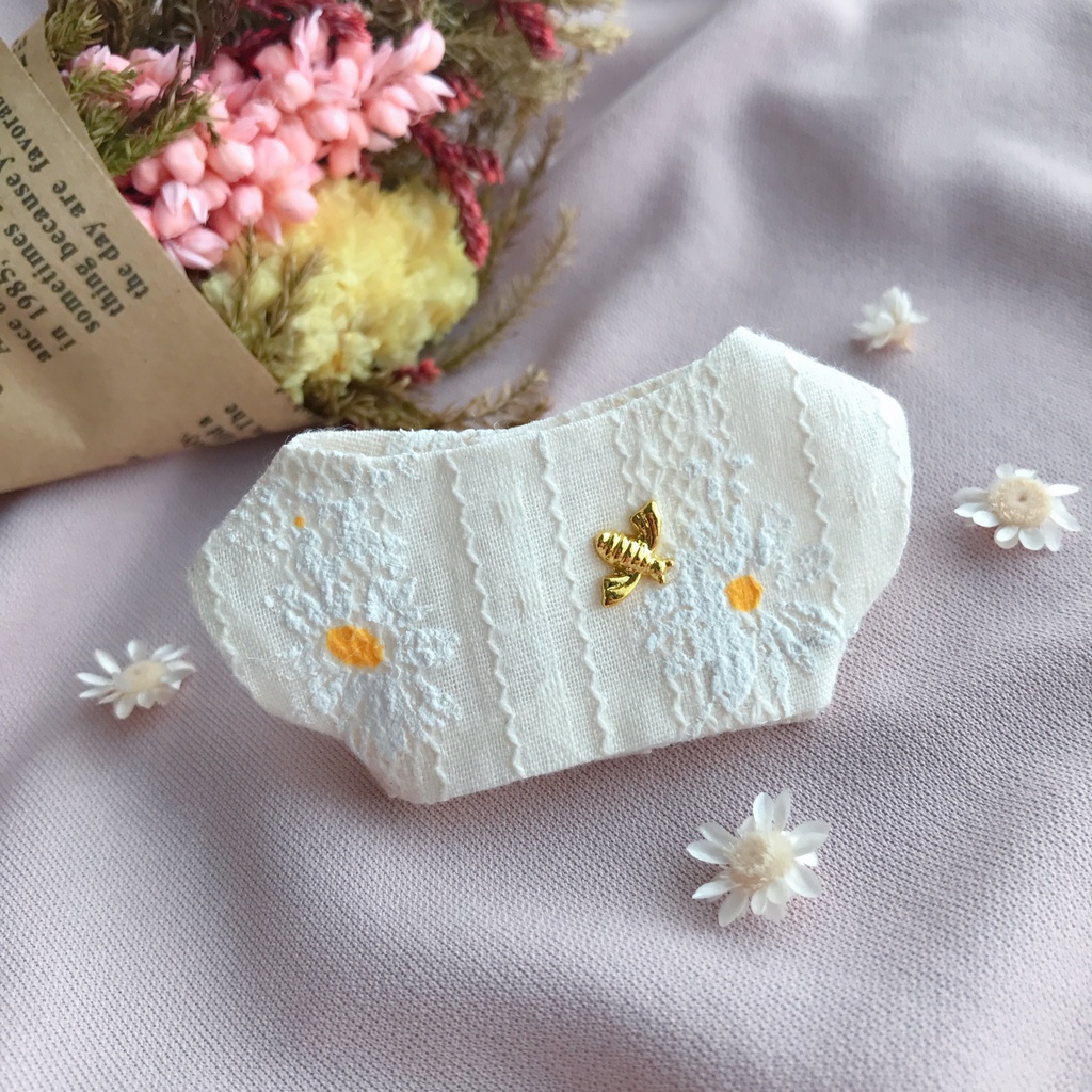 3/31(ๆจ)21:30๏ฝ ๐ก๐๐๐๐ ๐๐๐๐๐ ๐ ๐๐ ๐๐๐ช ๐ค๐จ๐๐๐ฅ ๐ค๐๐๐๐๐ฅ๐๐ ๐