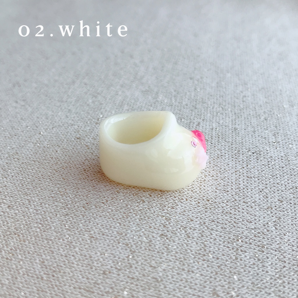 ๐จ๐ฉ๐ง๐๐ฌ๐๐๐ง๐ง๐ฎ ๐๐๐จ๐จ๐๐ง๐ฉ ๐จ๐๐ค๐๐จ