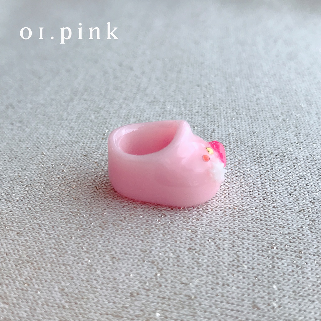 ๐จ๐ฉ๐ง๐๐ฌ๐๐๐ง๐ง๐ฎ ๐๐๐จ๐จ๐๐ง๐ฉ ๐จ๐๐ค๐๐จ