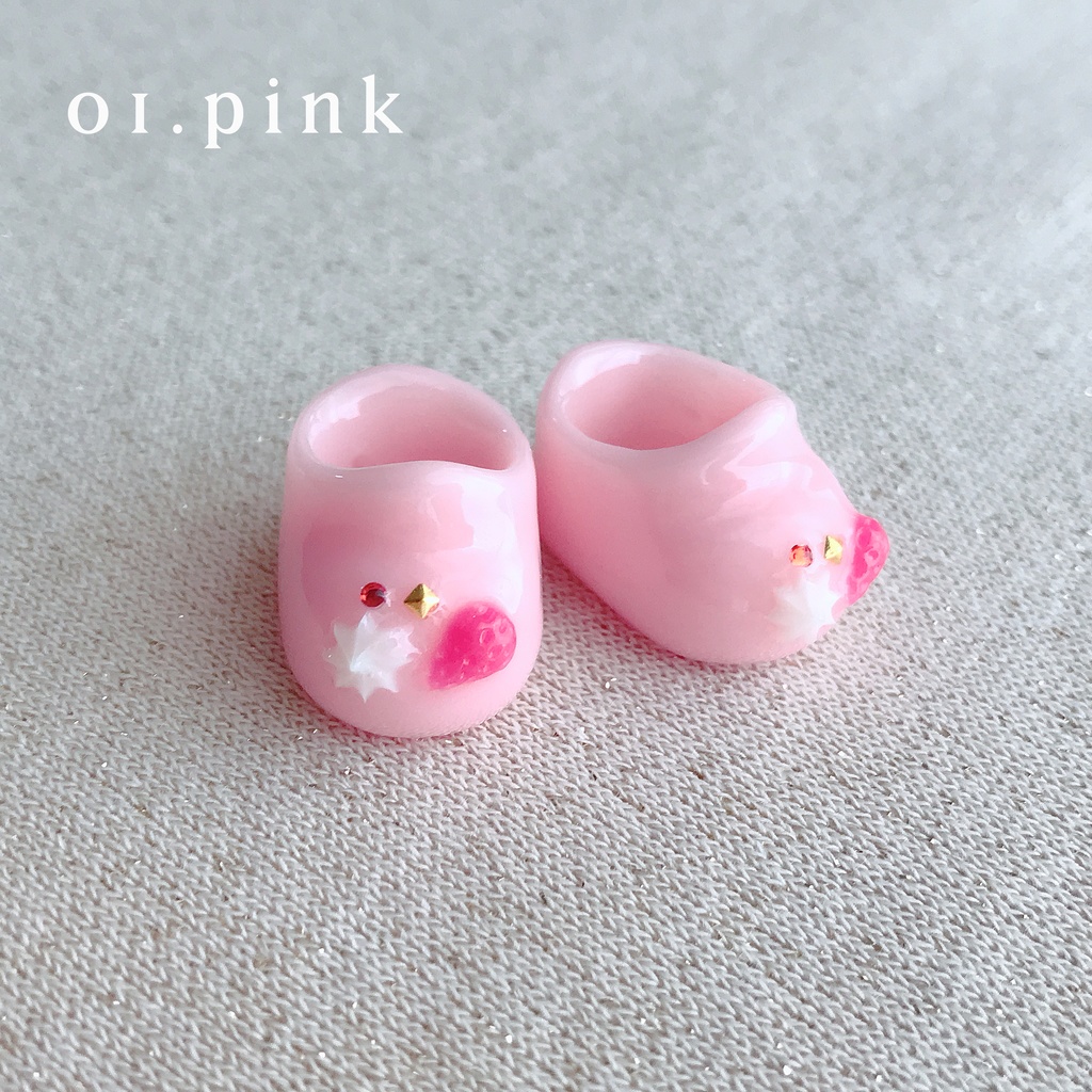 ๐จ๐ฉ๐ง๐๐ฌ๐๐๐ง๐ง๐ฎ ๐๐๐จ๐จ๐๐ง๐ฉ ๐จ๐๐ค๐๐จ