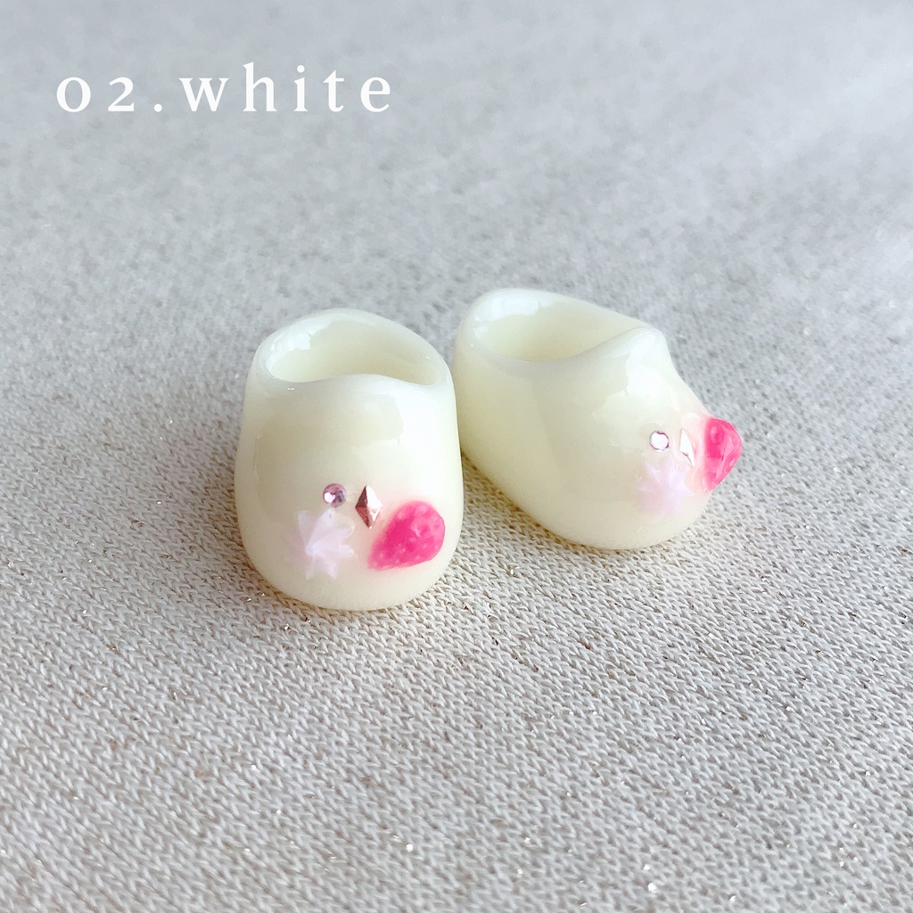 ๐จ๐ฉ๐ง๐๐ฌ๐๐๐ง๐ง๐ฎ ๐๐๐จ๐จ๐๐ง๐ฉ ๐จ๐๐ค๐๐จ