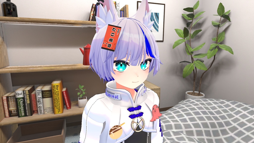 たこ焼きセット