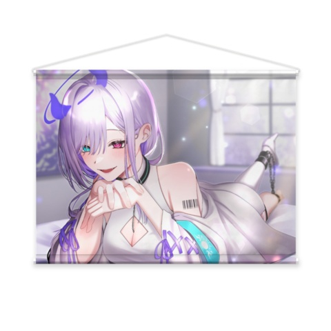 【期間限定】ルチアタペストリー