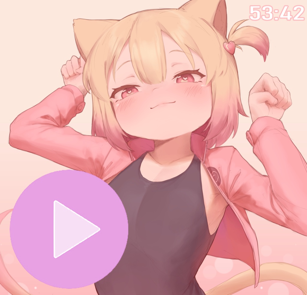 【R-18】オーディオ ❀ 音 ❀ 声 ❀ NSFW ❀ ENG ❀ Smol Girl Voice Audio ❀ At the Park ❀ BittyCat Voice Actress