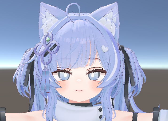 【イチゴ】・【Ichigo】Eye Texture