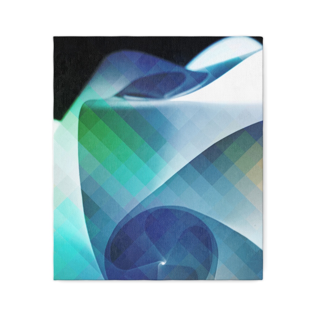 van organic #07