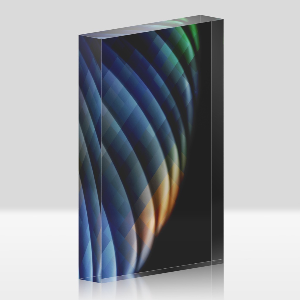 van organic #02