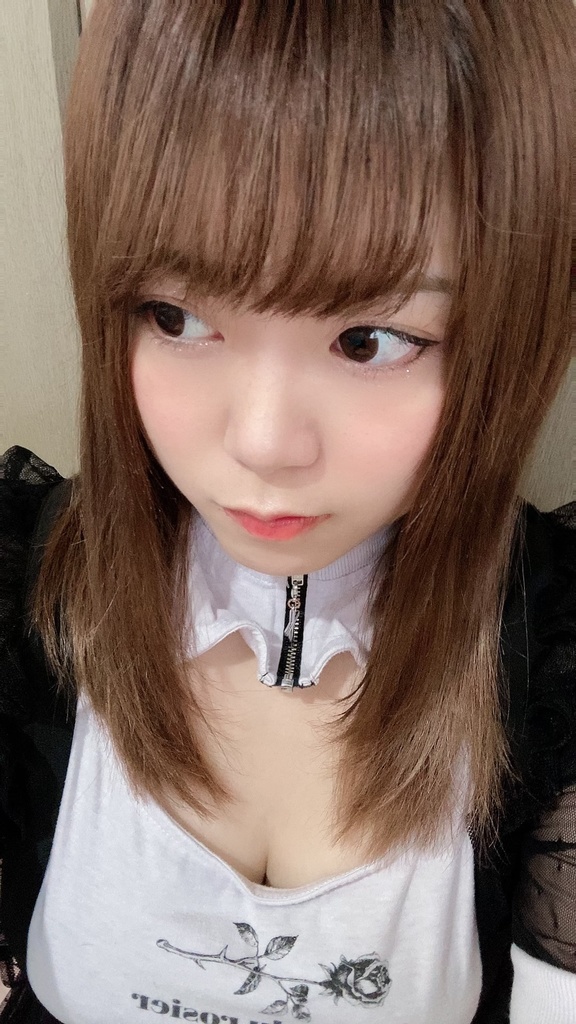 今日のランチェキ