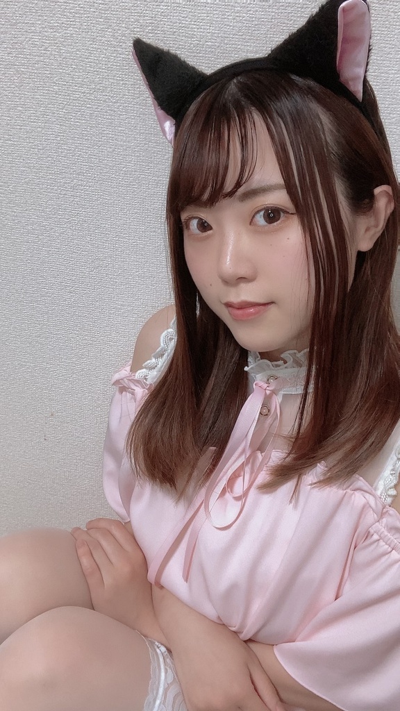 バレンタインランチェキ