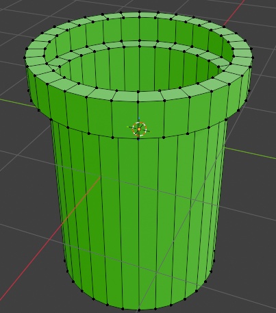 3DModel