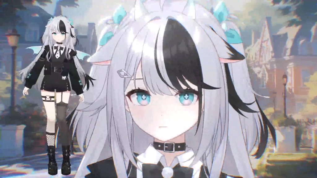 【限定1点】ミニどらごんちゃん【SD等身変更可】