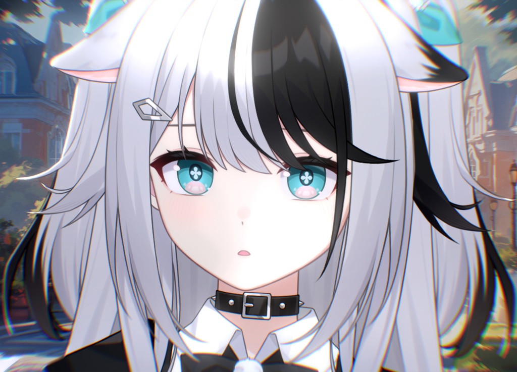 【限定1点】ミニどらごんちゃん【SD等身変更可】