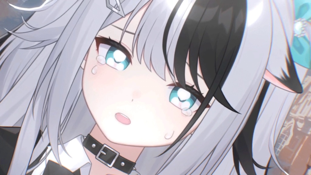 【限定1点】ミニどらごんちゃん【SD等身変更可】