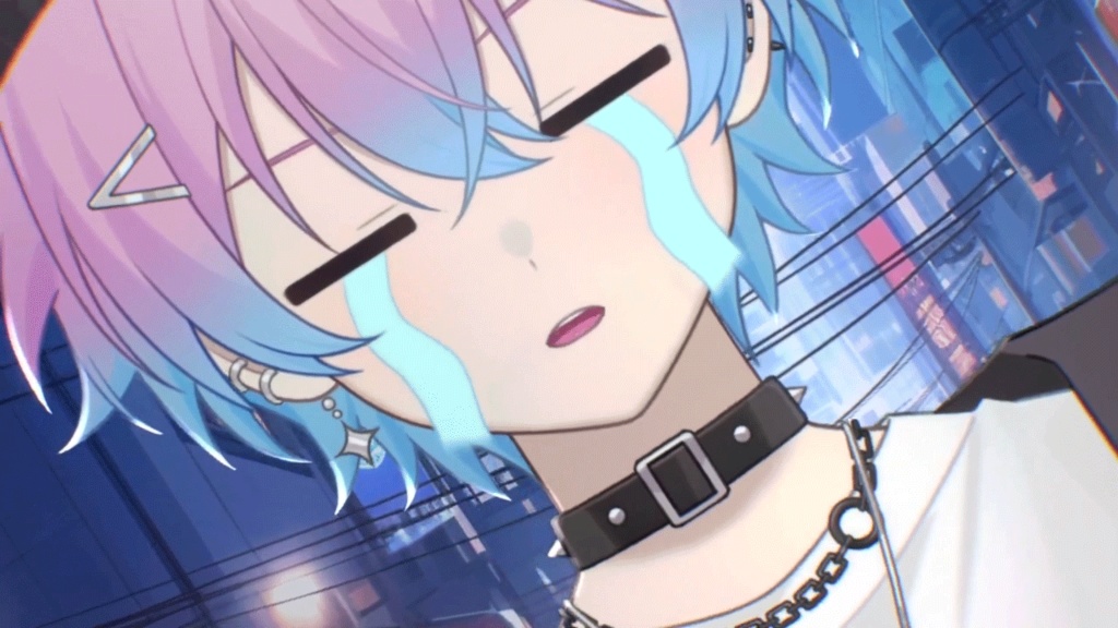 【限定1点】猫帽の悪魔少年【SD等身変更可】