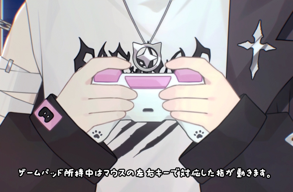 【限定1点】猫帽の悪魔少年【SD等身変更可】