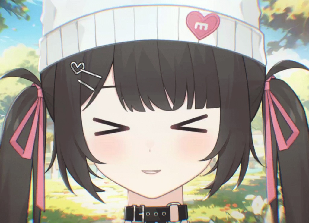 【限定1点】モノクロ猫ちゃん【SD等身変更可】