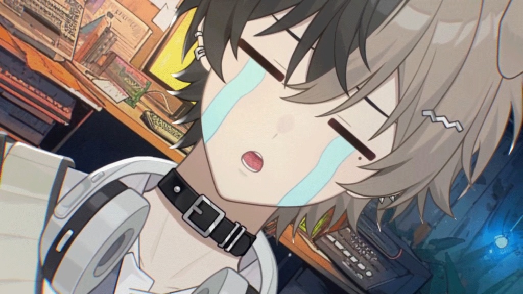 【限定1点】犬耳の男の子【SD等身変更可】