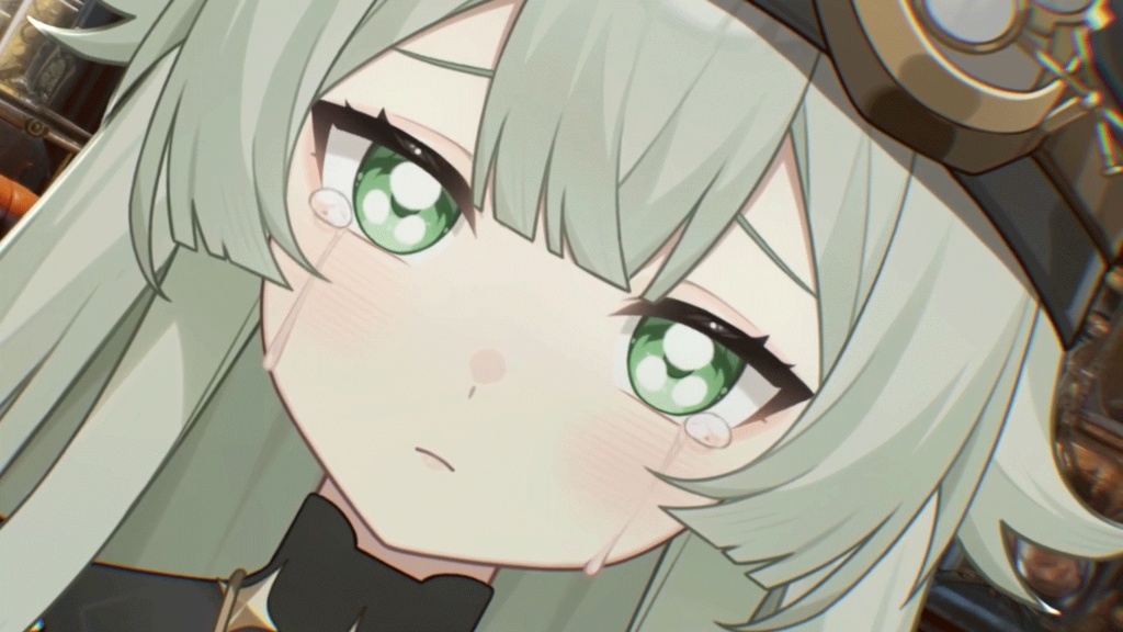 【限定1点】スチームパンクの女の子【VTS対応/SD等身変更可】