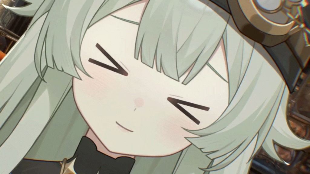 【限定1点】スチームパンクの女の子【VTS対応/SD等身変更可】