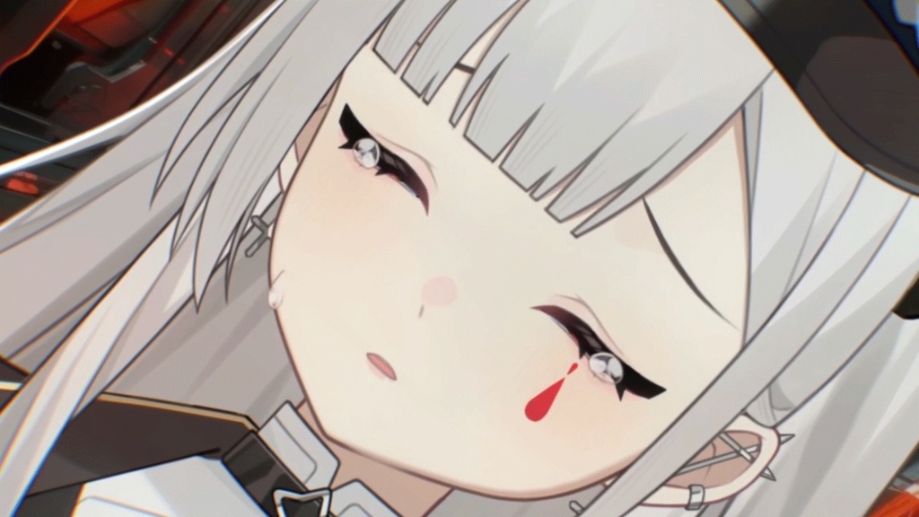 【限定1点】軍服の女の子【SD等身変更可】