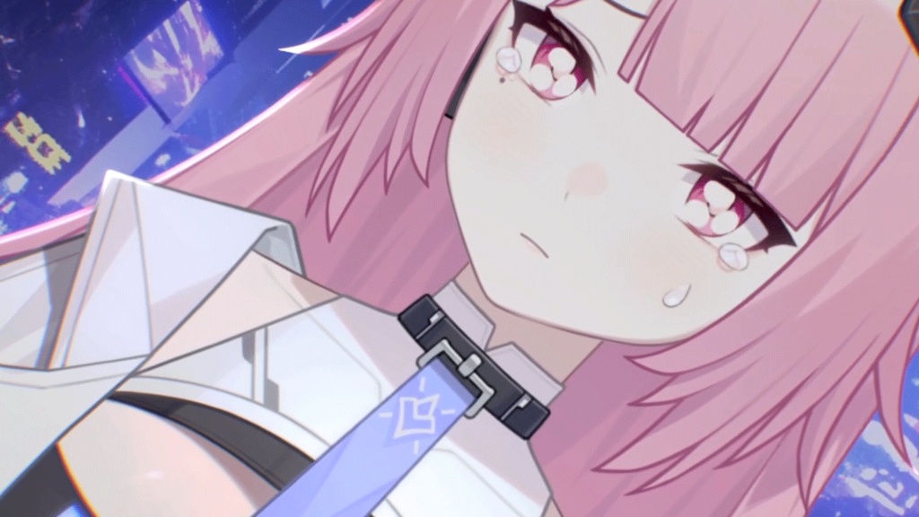 【限定1点】サイバー×ピンクちゃん【SD等身変更可】