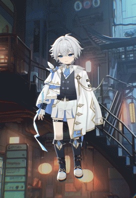 【限定1点】ファンタジー風軍服の少年【SD等身変更可】