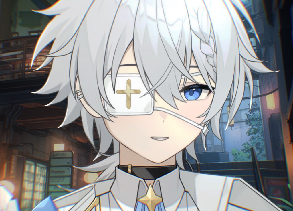 【限定1点】ファンタジー風軍服の少年【SD等身変更可】