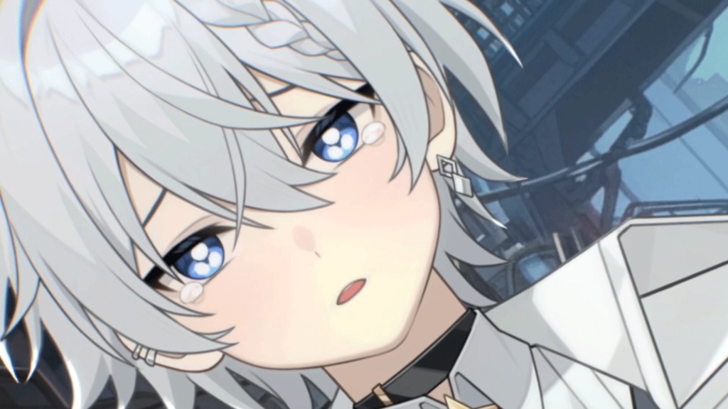 【限定1点】ファンタジー風軍服の少年【SD等身変更可】