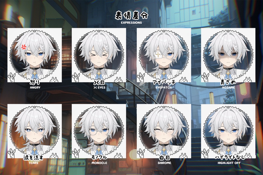 【限定1点】ファンタジー風軍服の少年【SD等身変更可】