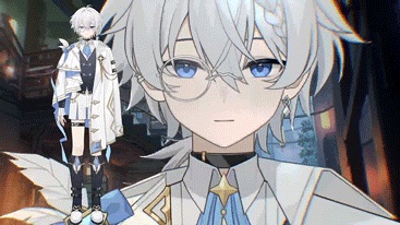 【限定1点】ファンタジー風軍服の少年【SD等身変更可】