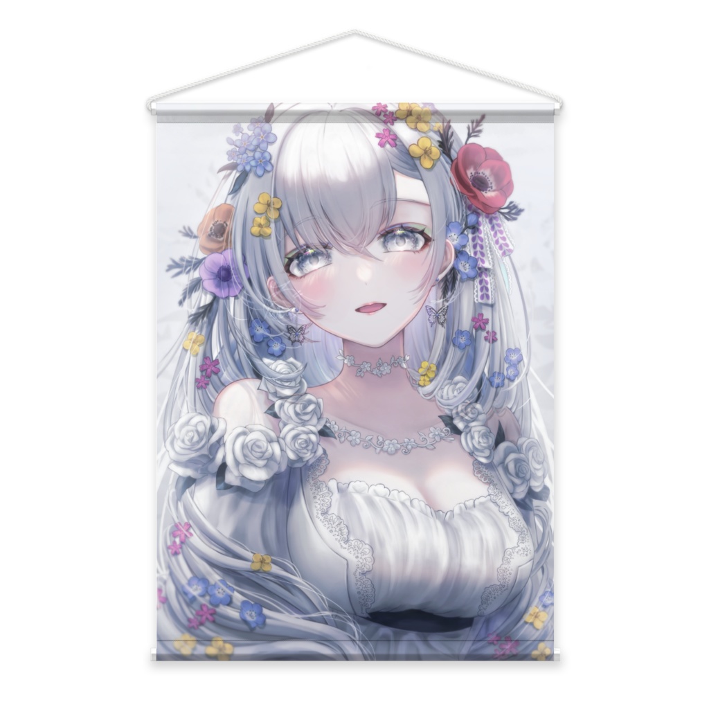 White Spring
