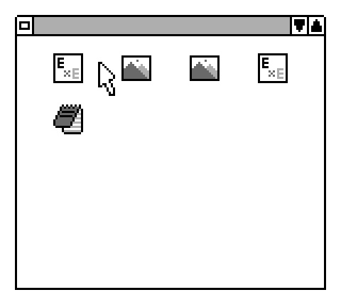 へにゃぺんて活動報告2022年秋号 ROMデータ