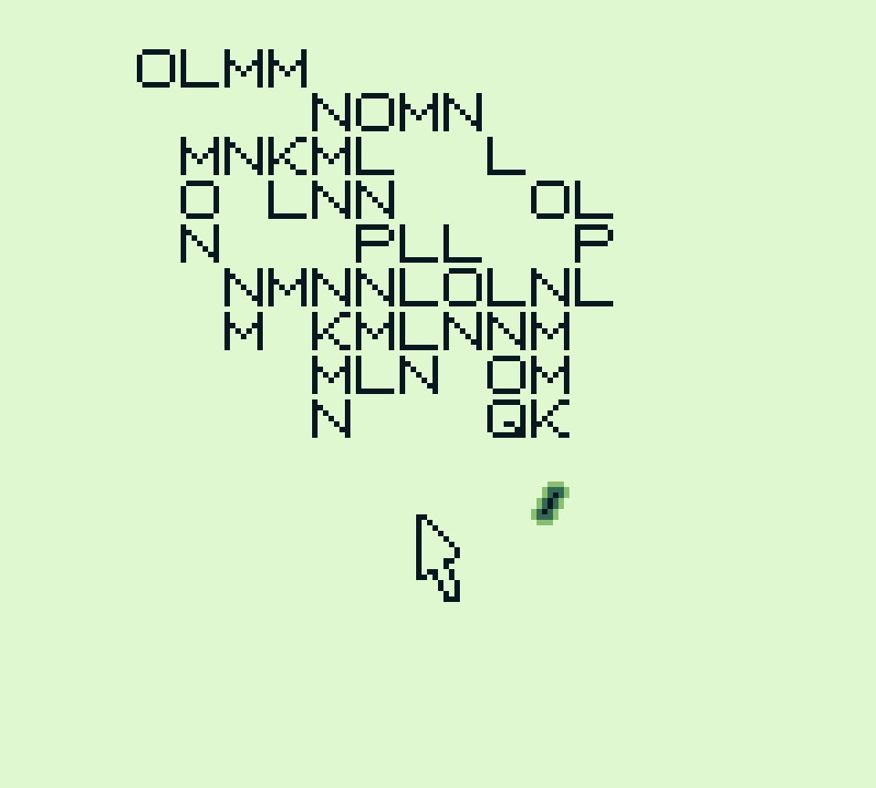 レトロクリエイターズ2023の発表スライド(DaisyOS v0.2.1)