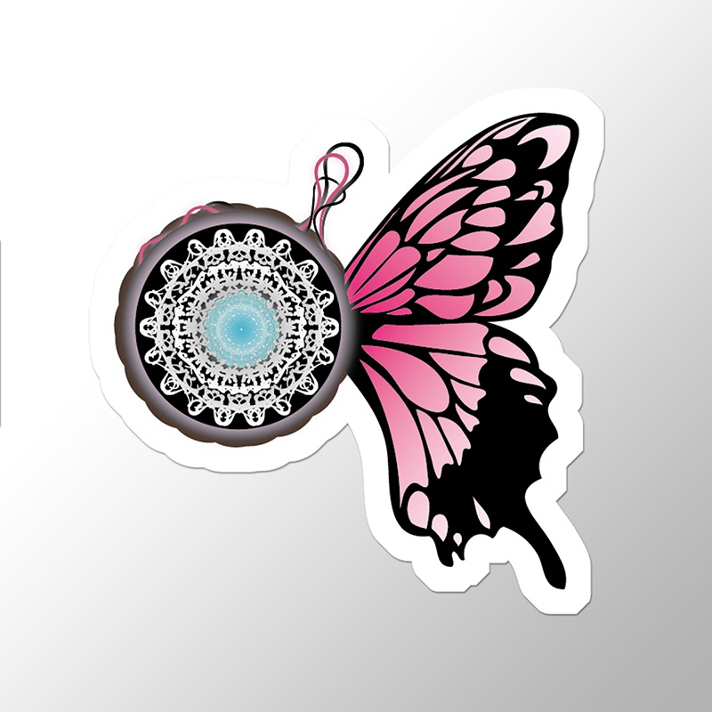 直営店に限定 Magnet 初音ミク Vocaloid マグネット コスチューム一式 Samehallam Com