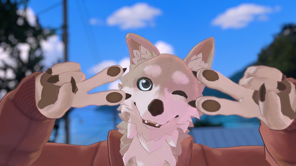 ちょっとプラステクスチャ [HowlHeart + Young HowlHeart 対応]