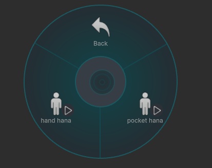 (期間限定無料!)オーバーオール【YoungHowlHeart専用】