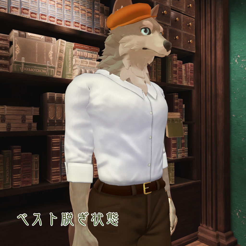 【セール中】Olive (オリーヴ)