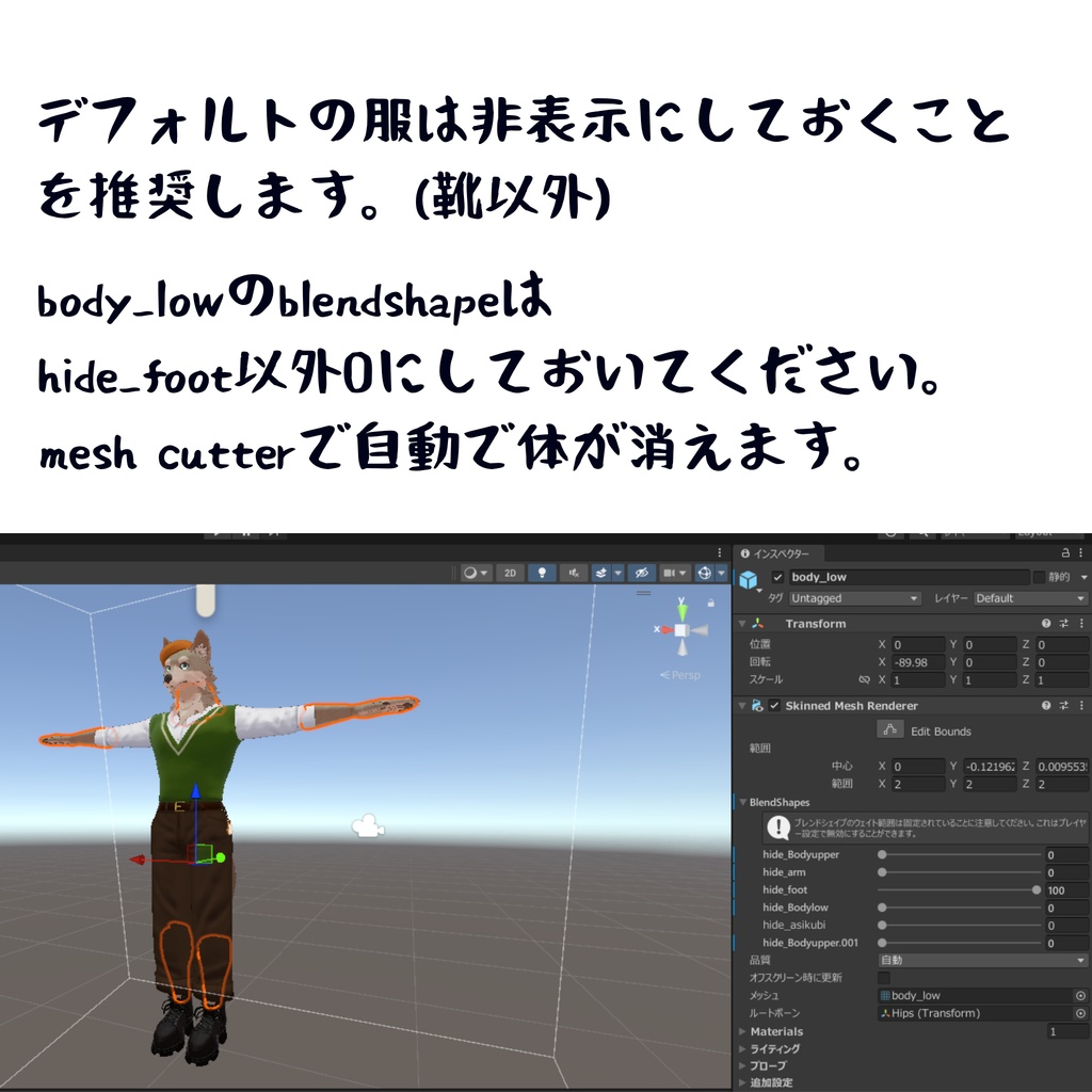 【セール中】Olive (オリーヴ)