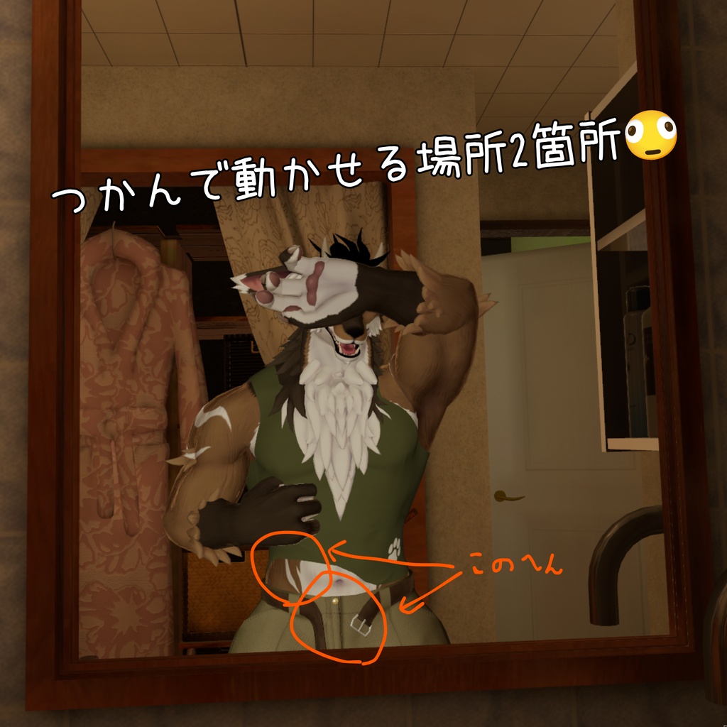 【約67%OFFセール中❗】KNOX (volfur対応)