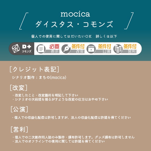 エモクロアTRPG『モーンガータ』