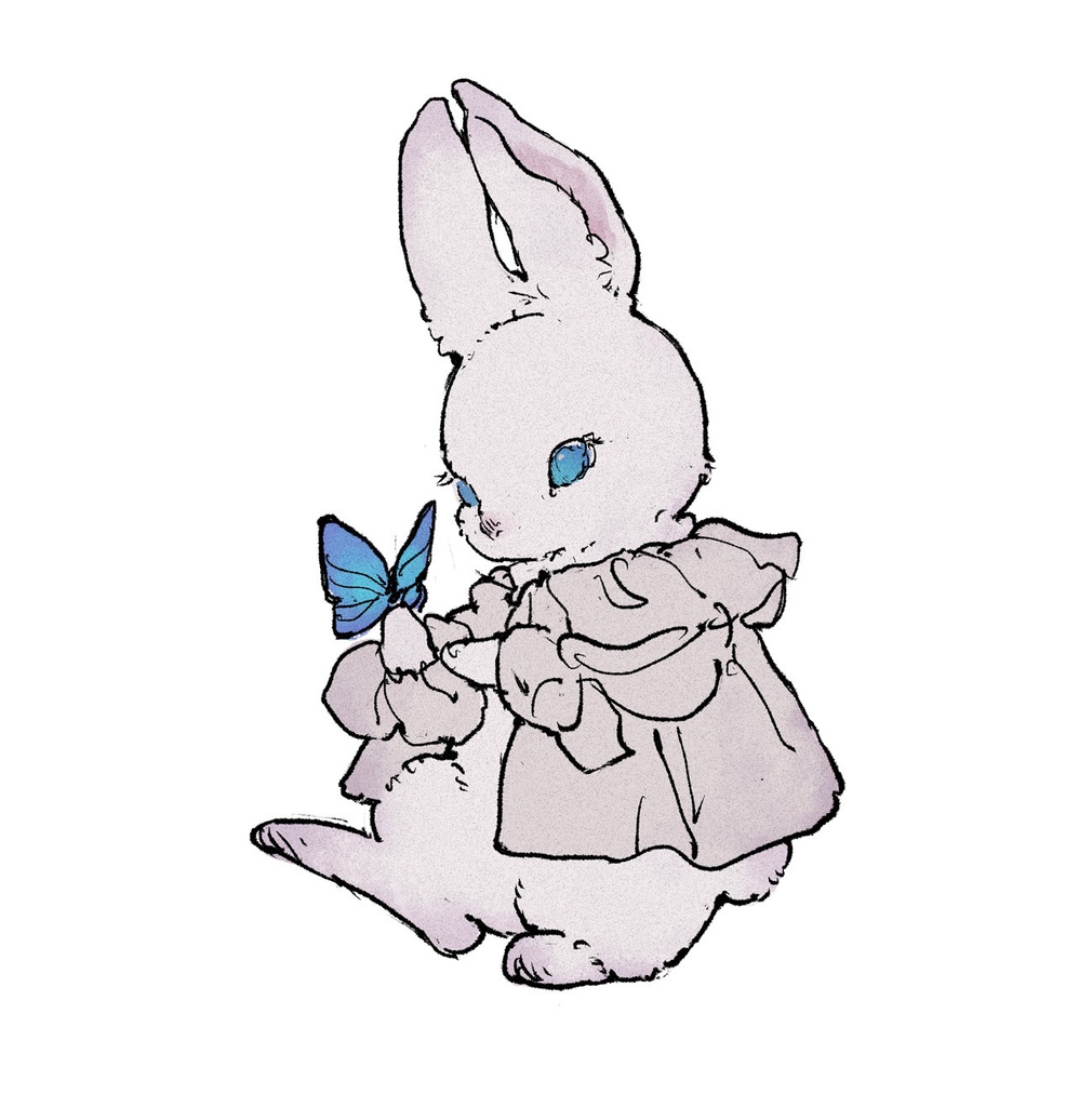 ハロウィンチェキ2026
