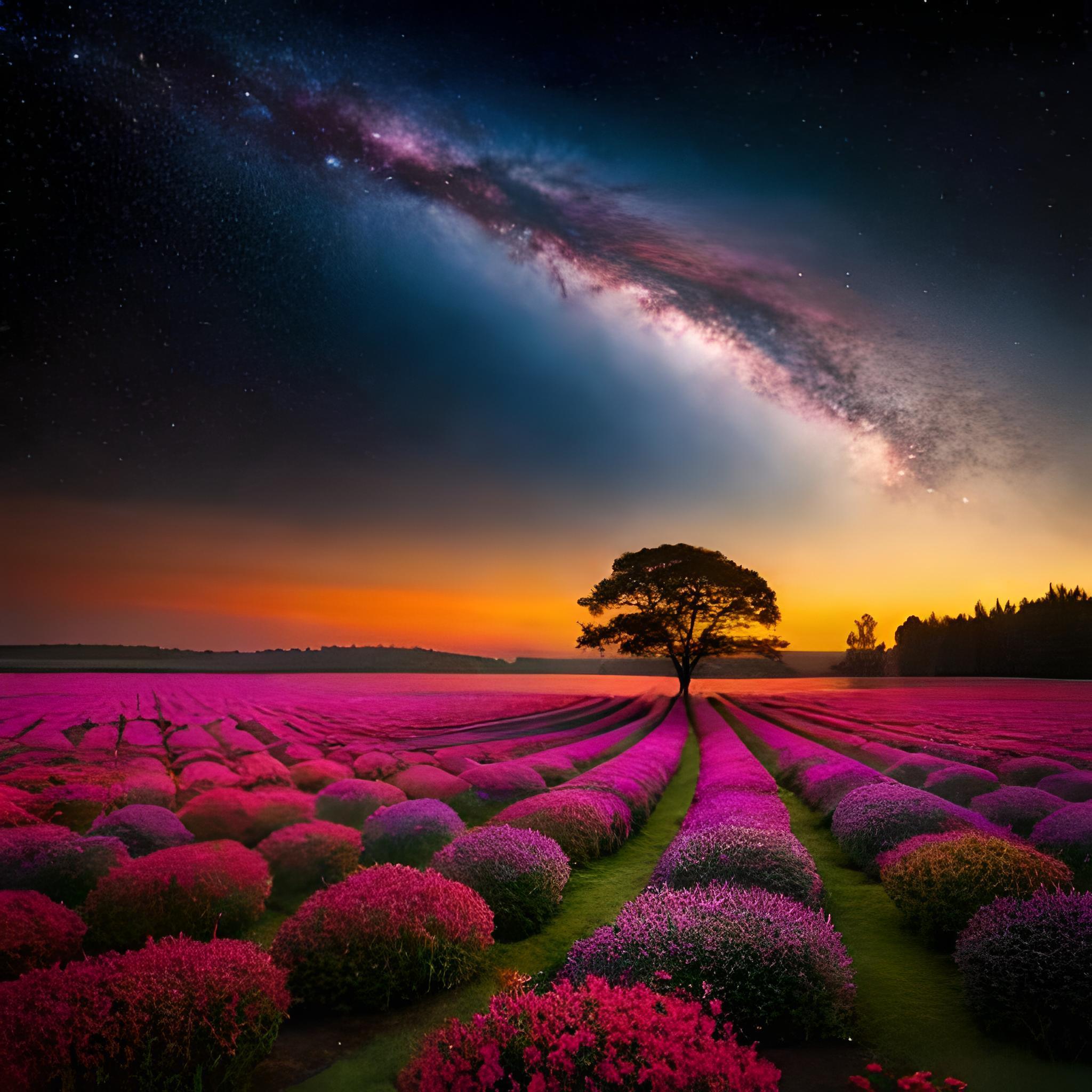 インタラクティブアート yuyu04 BOOTH