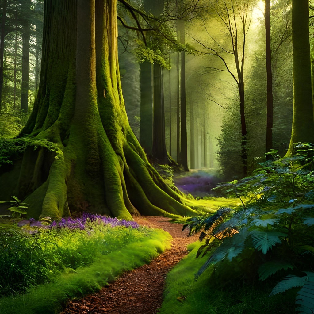 バーチャルリアルティアート