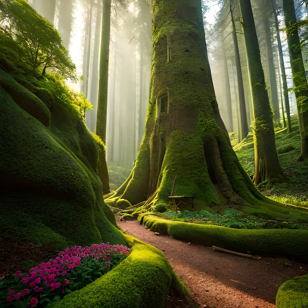 バーチャルリアルティアート