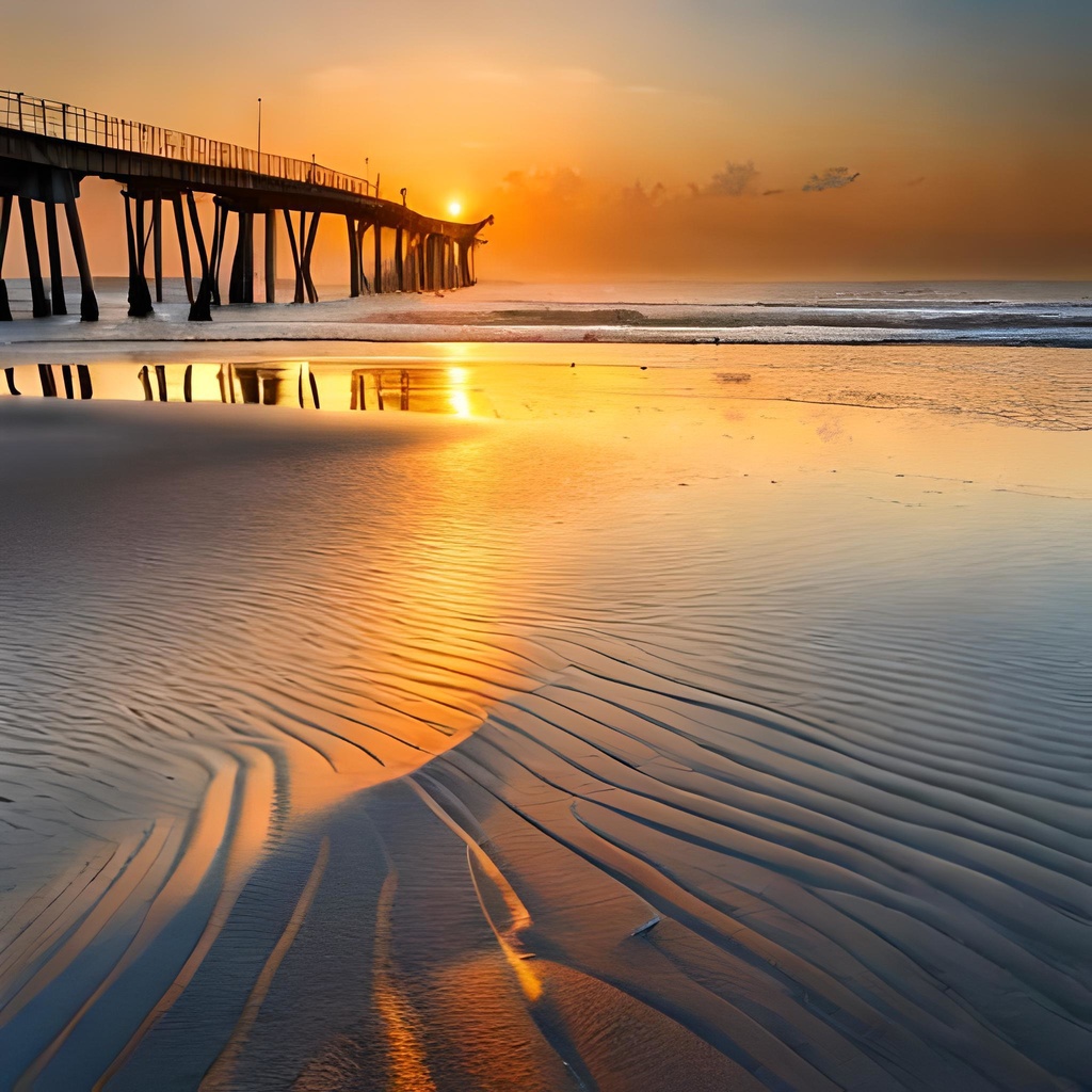 限定エディションのアートワーク