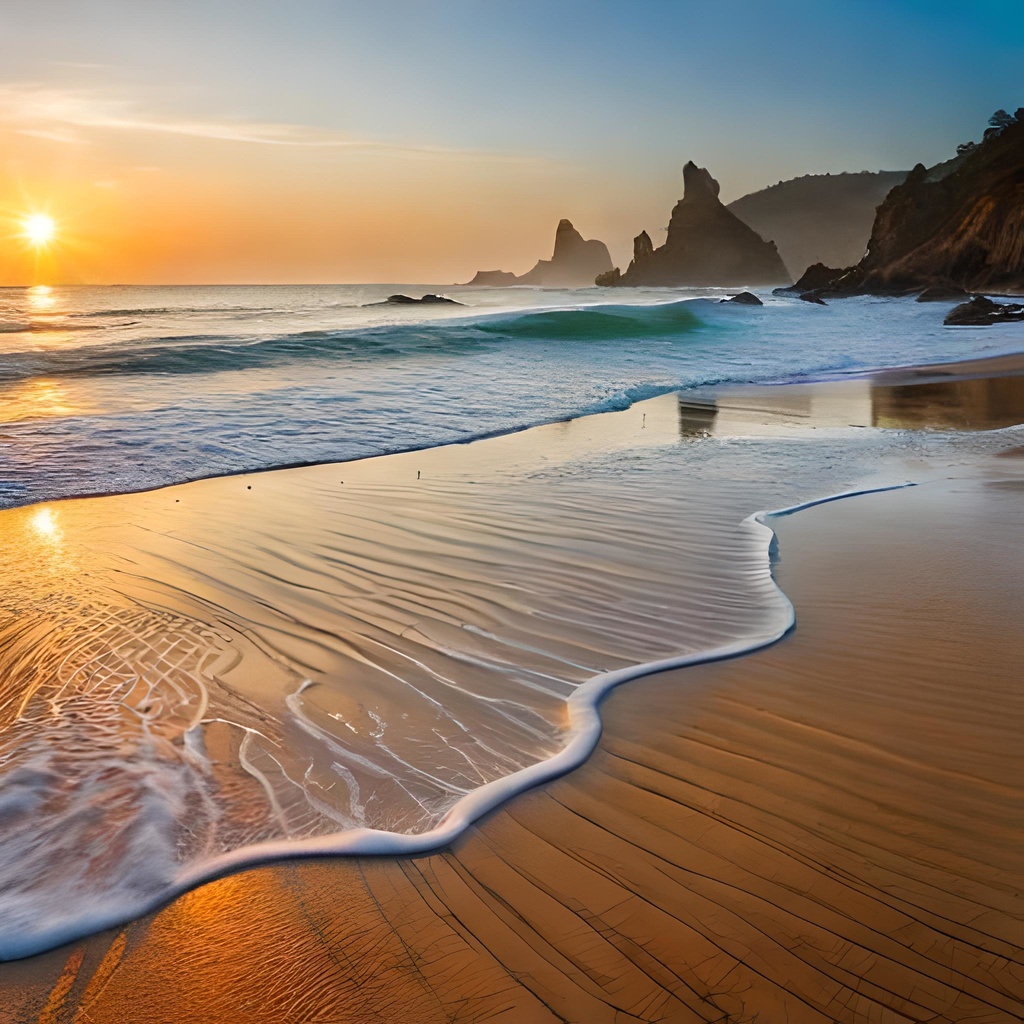 限定エディションのアートワーク